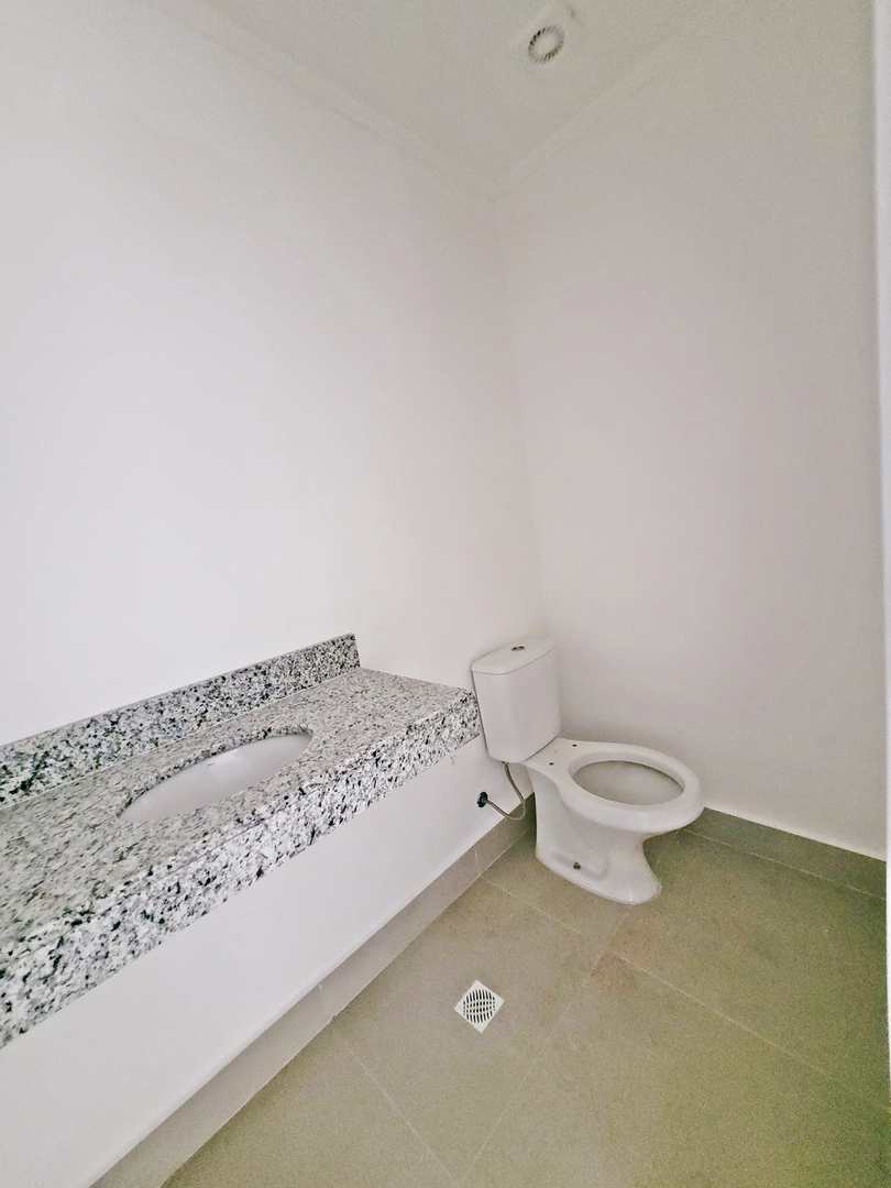 Apartamento à venda com 2 quartos, 91m² - Foto 18