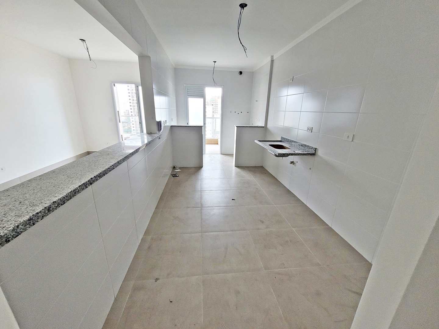 Apartamento à venda com 2 quartos, 91m² - Foto 17