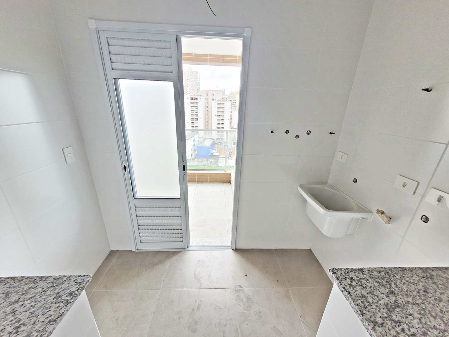 Apartamento à venda com 2 quartos, 91m² - Foto 14