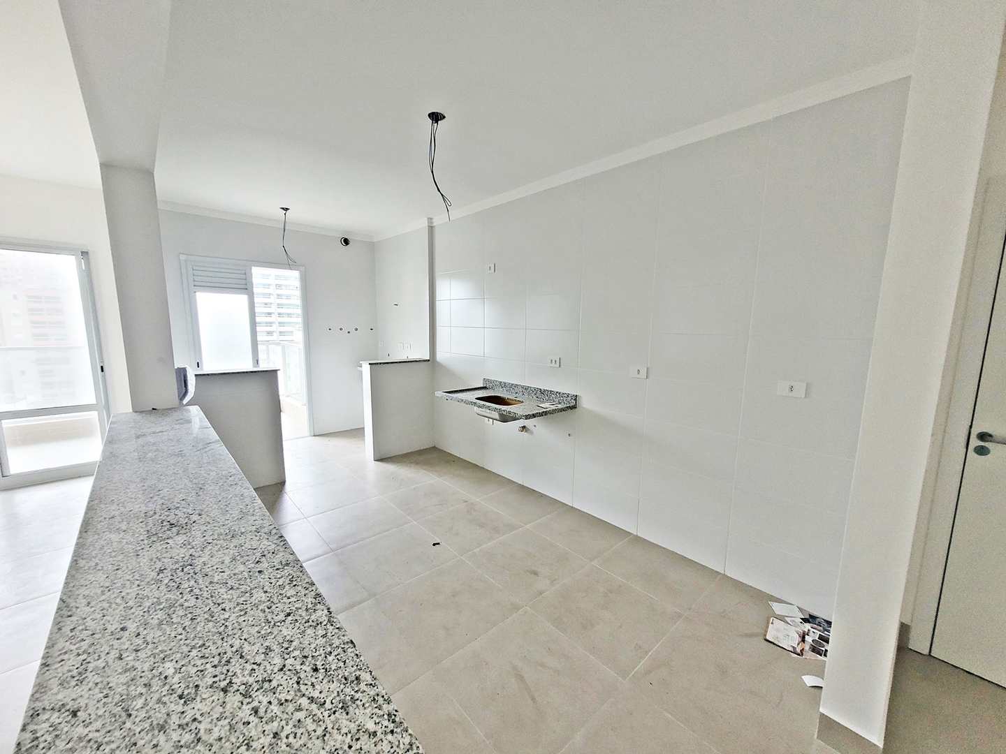 Apartamento à venda com 2 quartos, 91m² - Foto 16