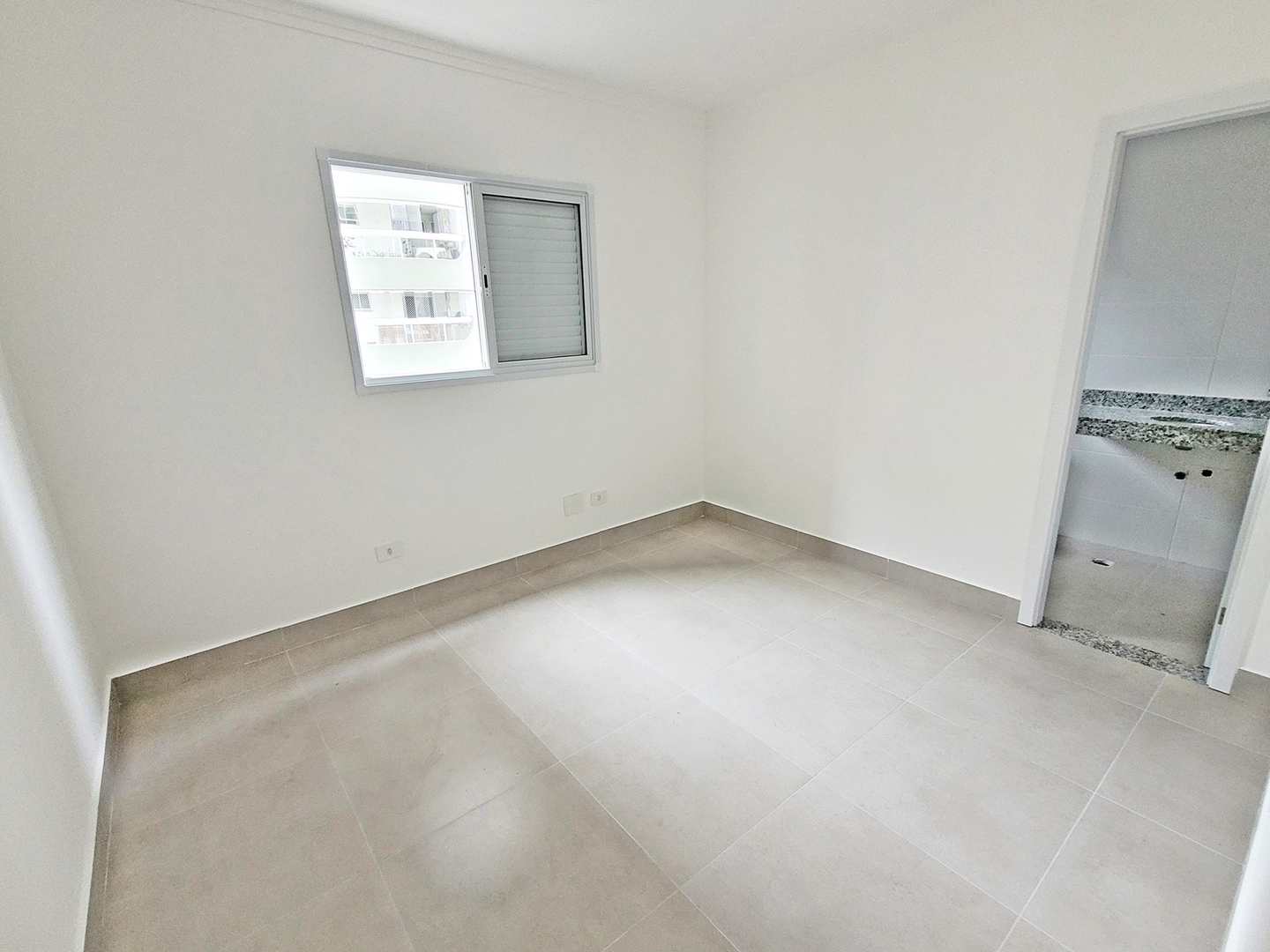 Apartamento à venda com 2 quartos, 77m² - Foto 22