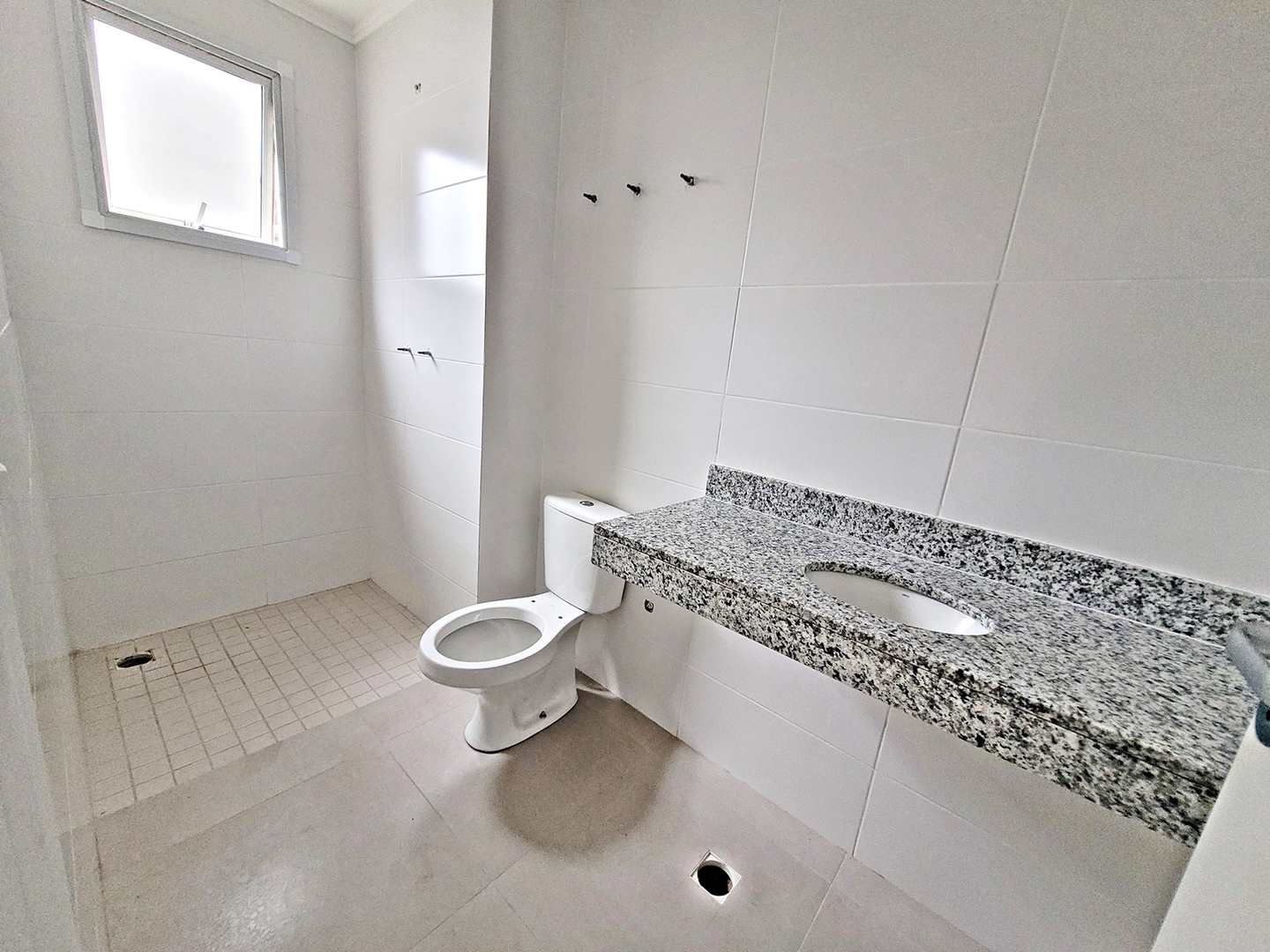 Apartamento à venda com 2 quartos, 77m² - Foto 20