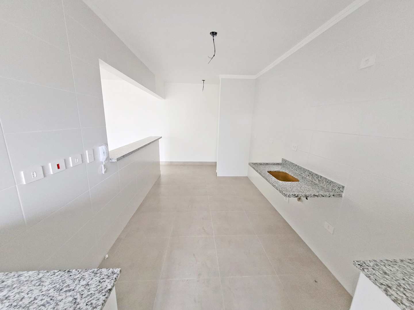 Apartamento à venda com 2 quartos, 77m² - Foto 15