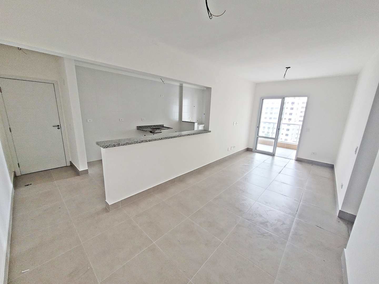 Apartamento à venda com 2 quartos, 77m² - Foto 8