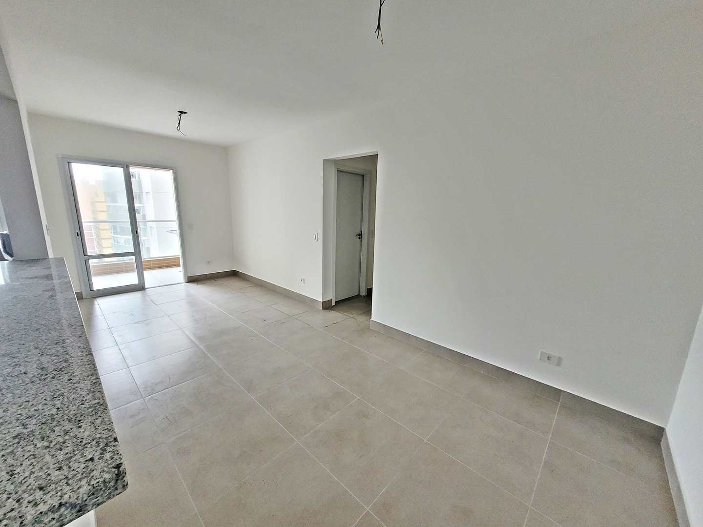 Apartamento à venda com 2 quartos, 77m² - Foto 7