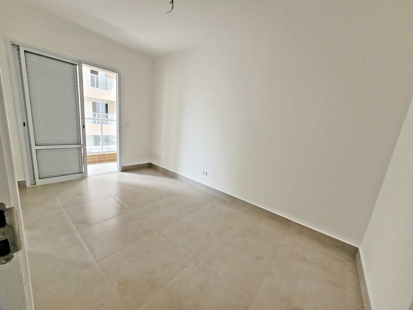 Apartamento à venda com 2 quartos, 77m² - Foto 19