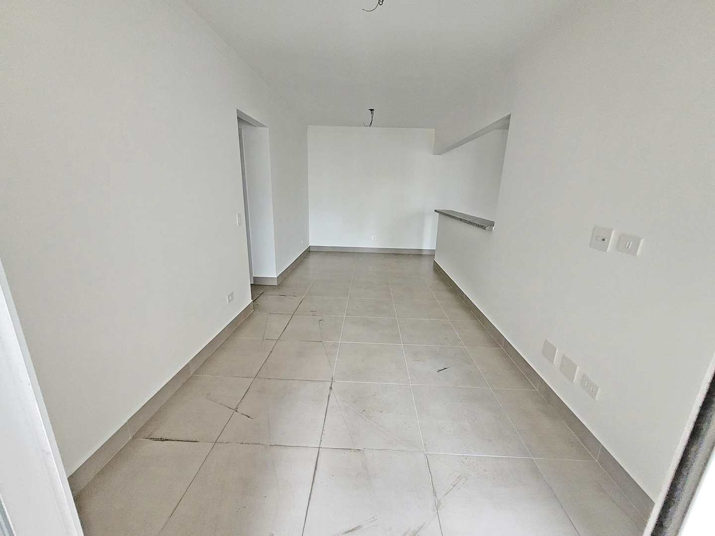 Apartamento à venda com 2 quartos, 77m² - Foto 9