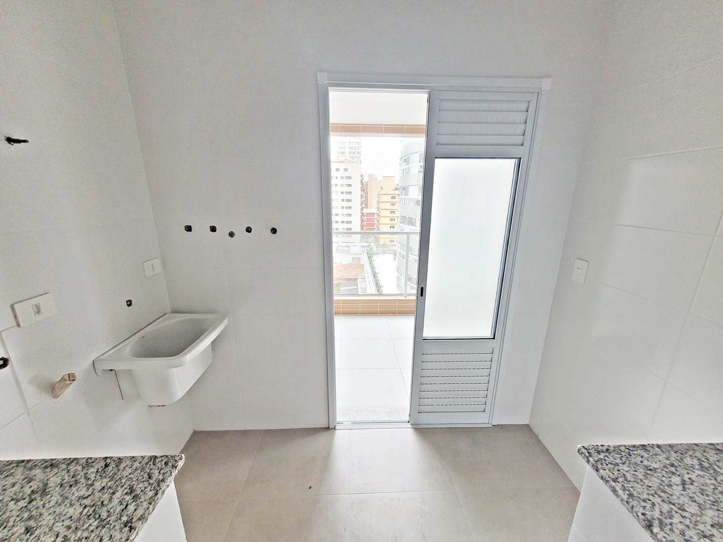 Apartamento à venda com 2 quartos, 77m² - Foto 16