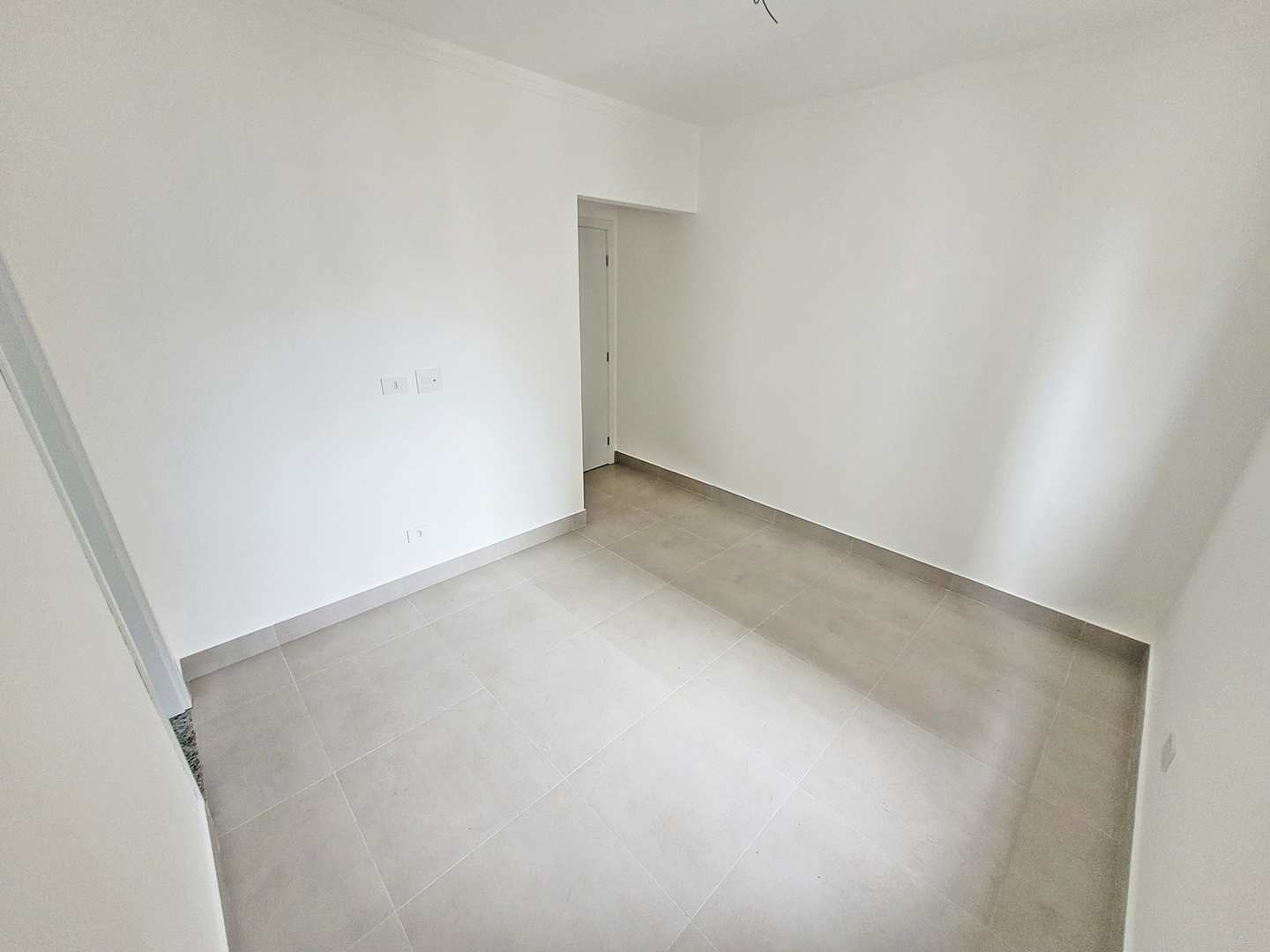 Apartamento à venda com 2 quartos, 77m² - Foto 21