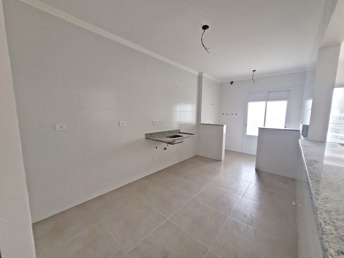 Apartamento à venda com 2 quartos, 77m² - Foto 10