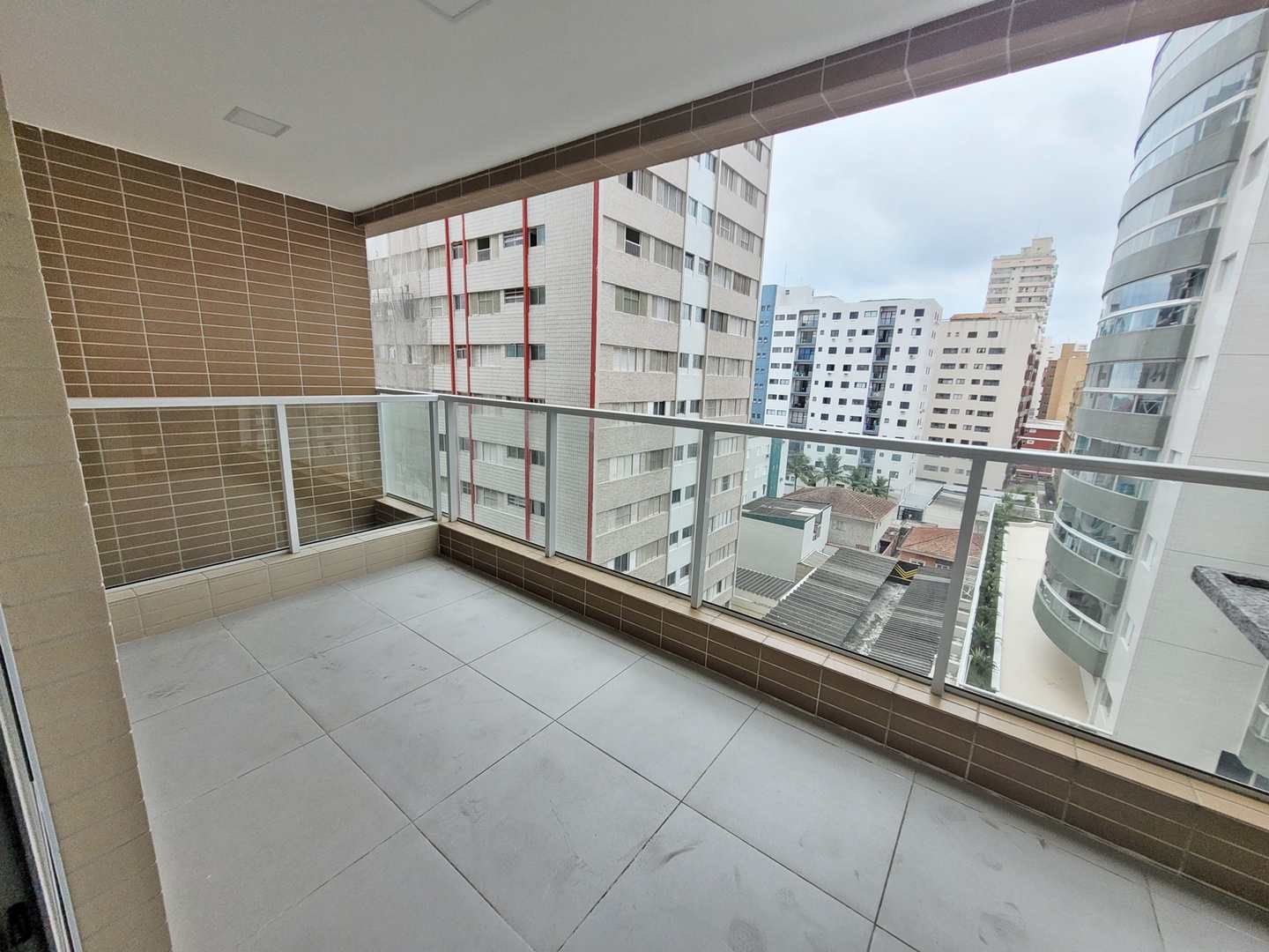 Apartamento à venda com 2 quartos, 77m² - Foto 11