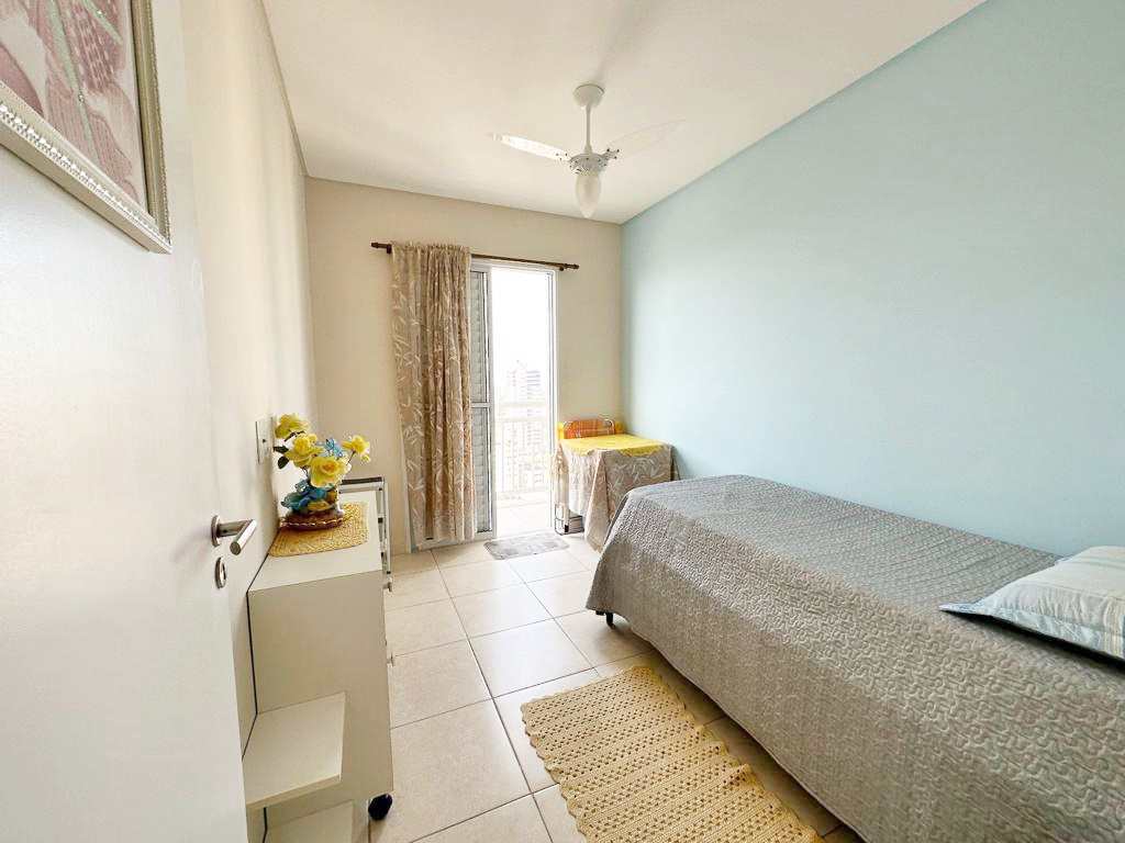 Apartamento à venda com 2 quartos, 62m² - Foto 20