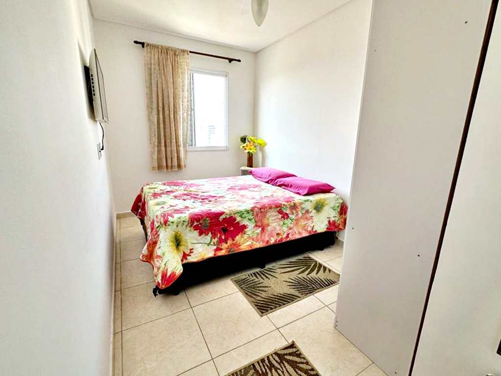 Apartamento à venda com 2 quartos, 62m² - Foto 18