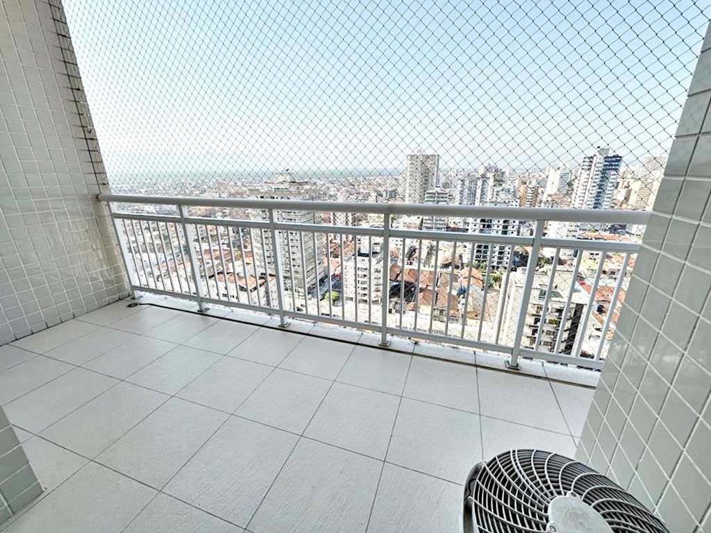 Apartamento à venda com 2 quartos, 62m² - Foto 11