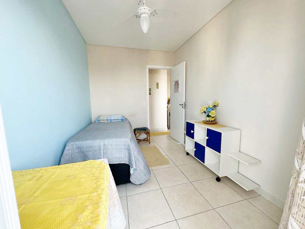 Apartamento à venda com 2 quartos, 62m² - Foto 21