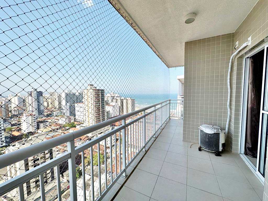 Apartamento à venda com 2 quartos, 62m² - Foto 9