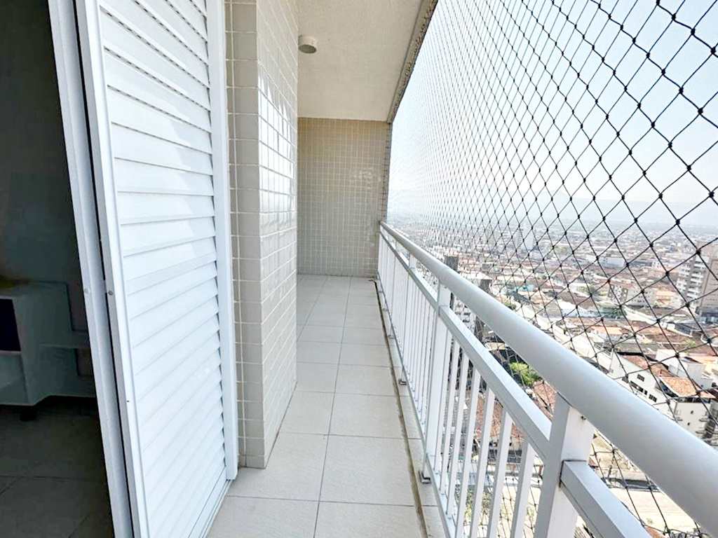 Apartamento à venda com 2 quartos, 62m² - Foto 12