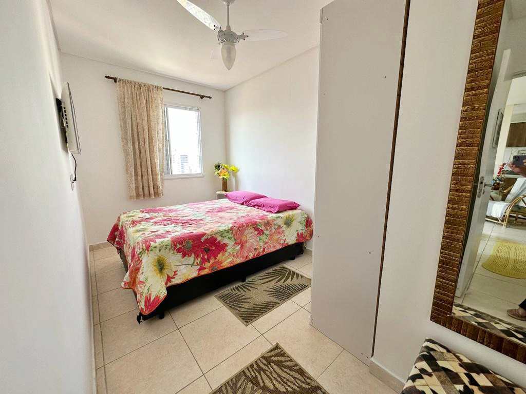 Apartamento à venda com 2 quartos, 62m² - Foto 16