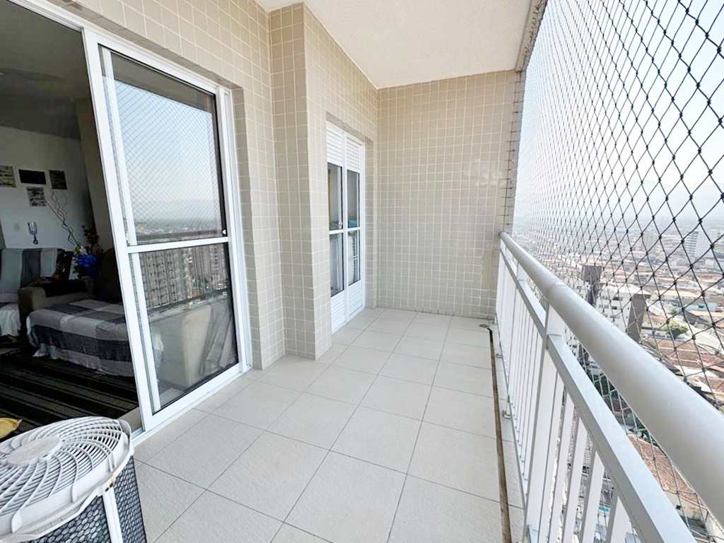 Apartamento à venda com 2 quartos, 62m² - Foto 10