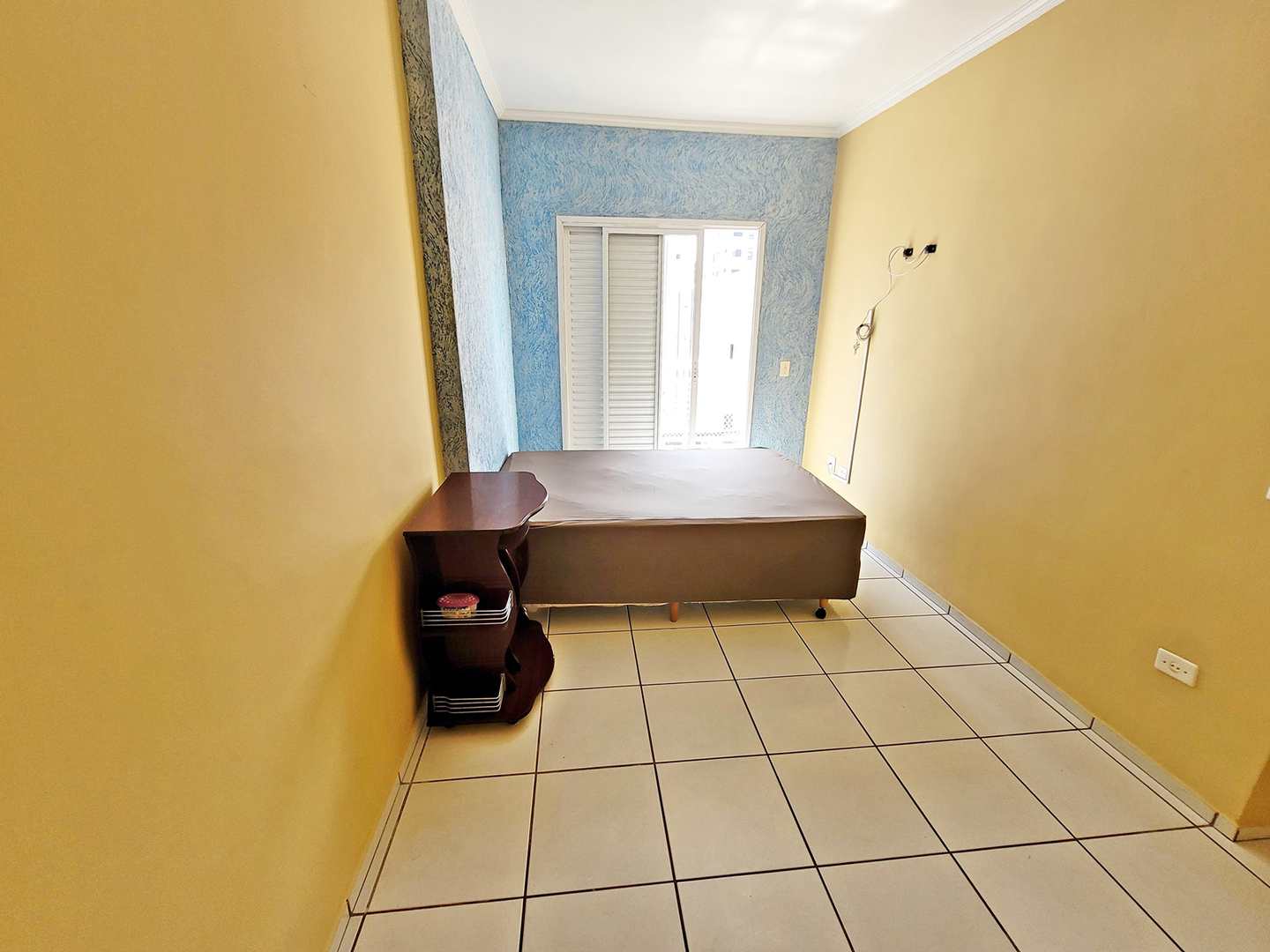 Apartamento à venda com 2 quartos, 57m² - Foto 20