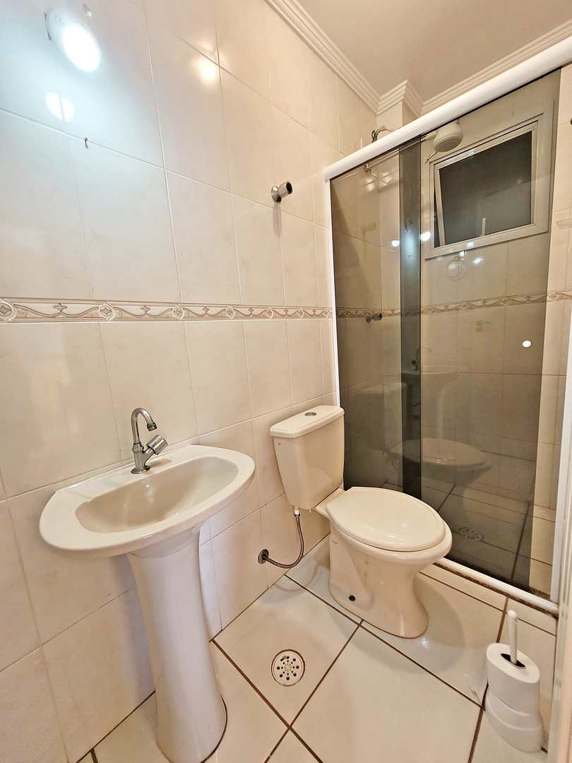 Apartamento à venda com 2 quartos, 57m² - Foto 14