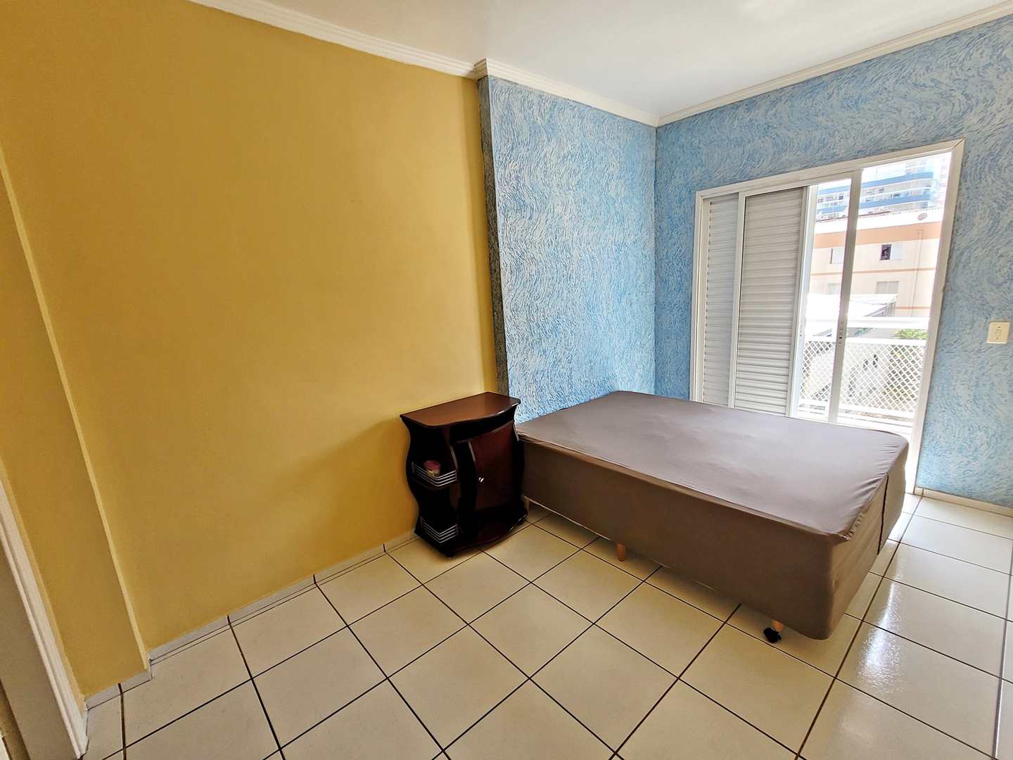 Apartamento à venda com 2 quartos, 57m² - Foto 19