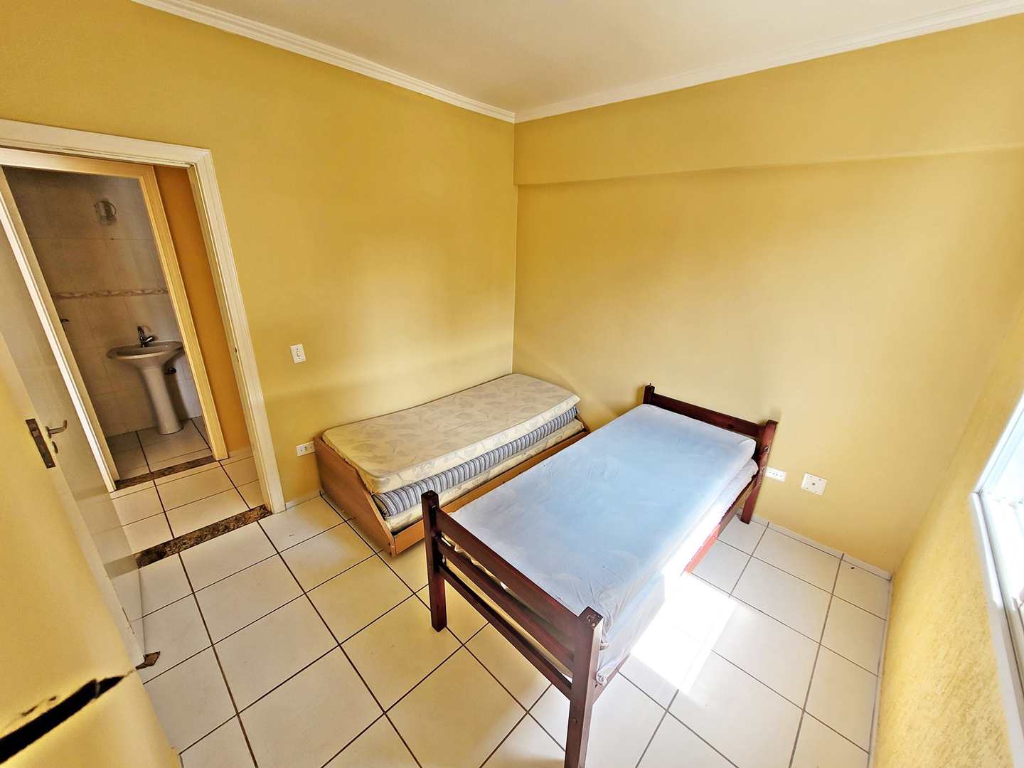 Apartamento à venda com 2 quartos, 57m² - Foto 15