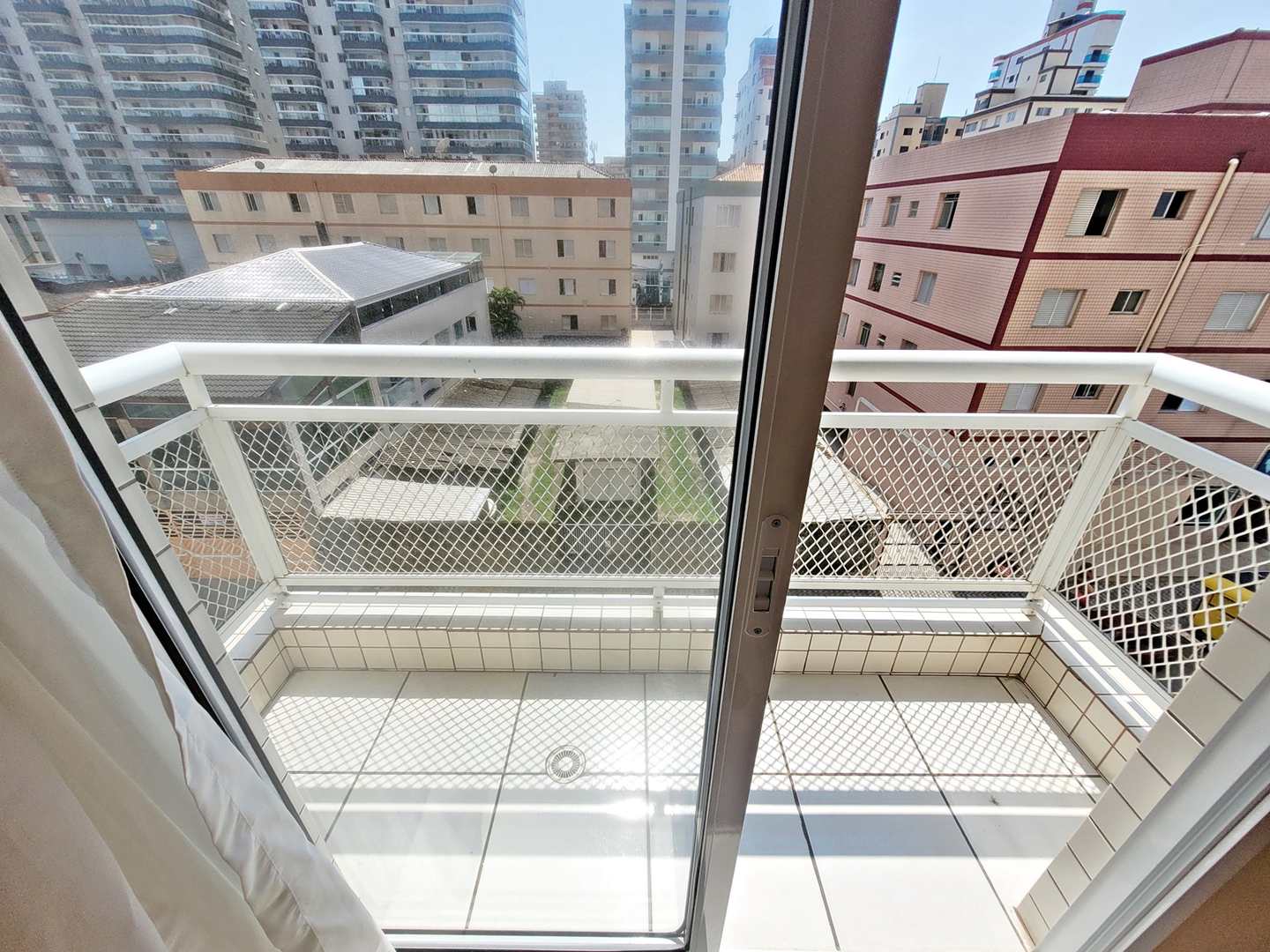 Apartamento à venda com 2 quartos, 57m² - Foto 22