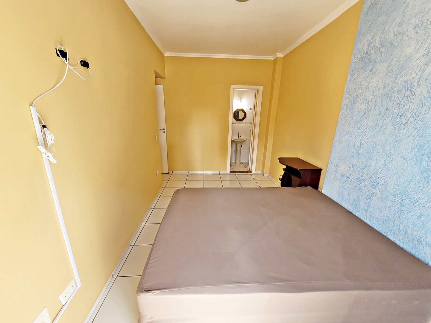 Apartamento à venda com 2 quartos, 57m² - Foto 21