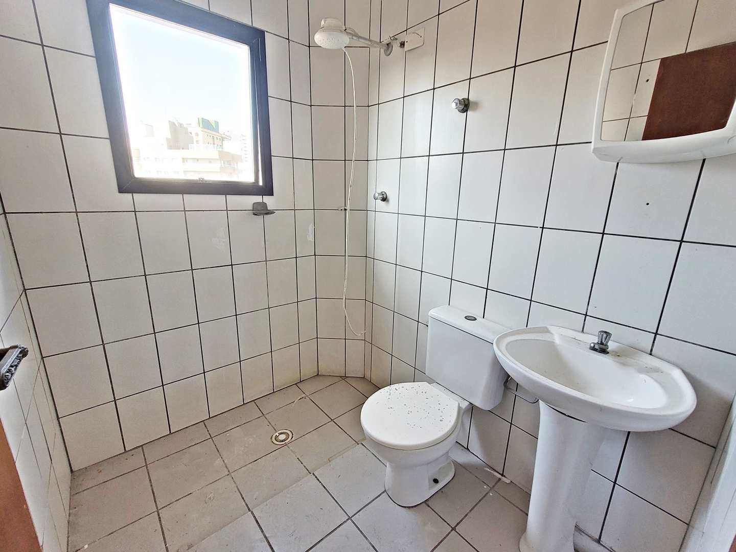 Apartamento à venda com 1 quarto, 53m² - Foto 16