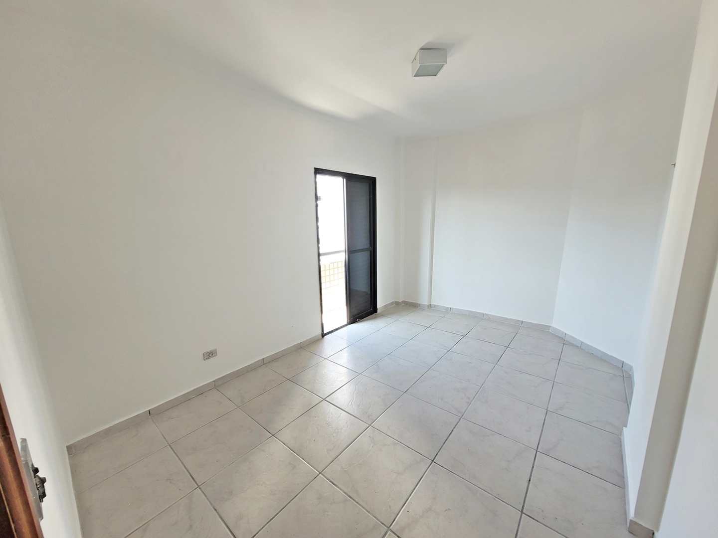 Apartamento à venda com 1 quarto, 53m² - Foto 17