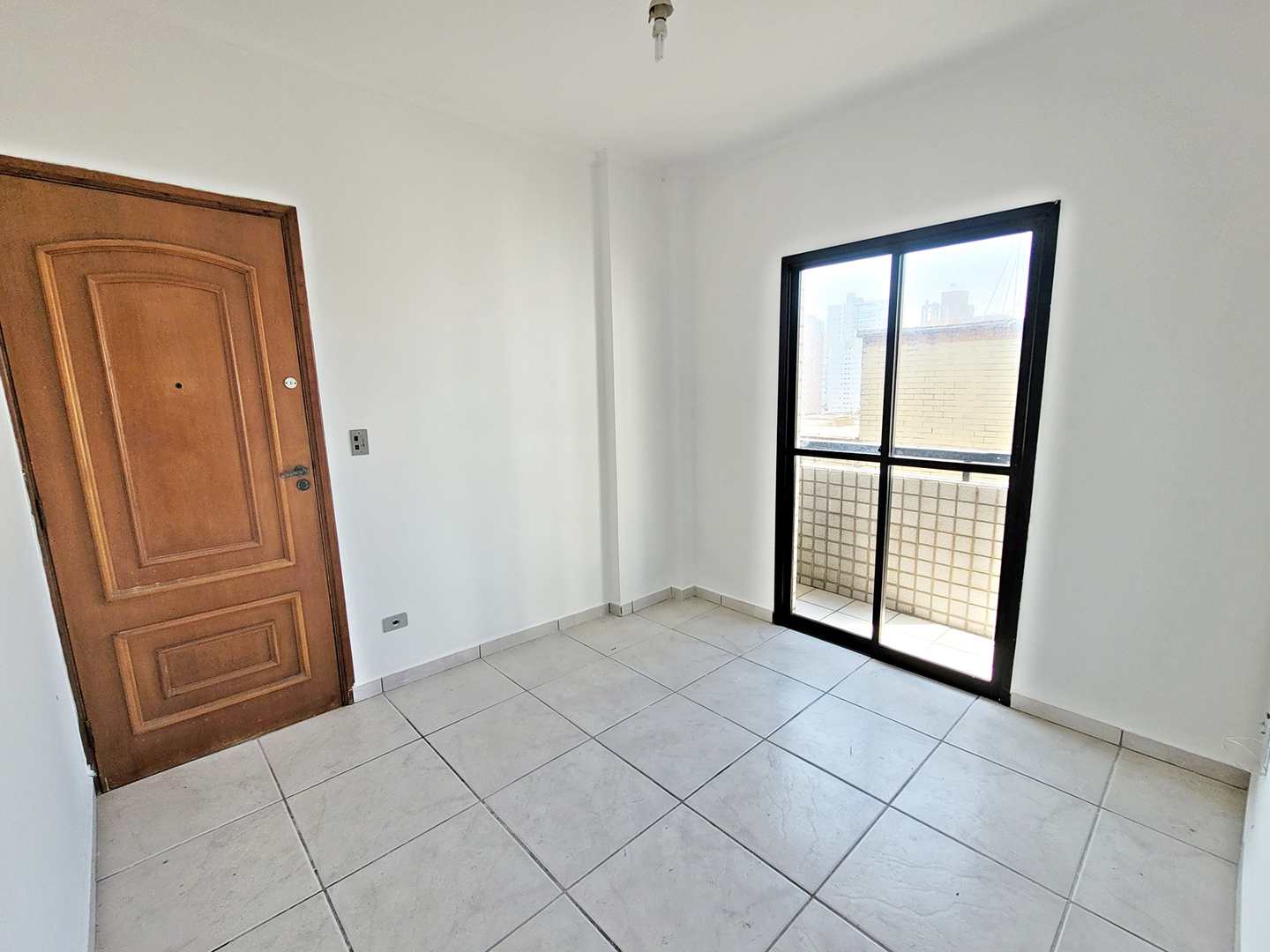 Apartamento à venda com 1 quarto, 53m² - Foto 8