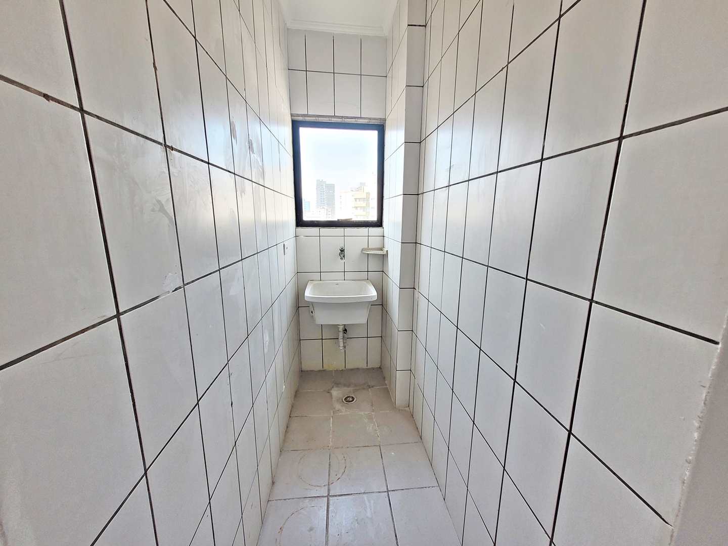 Apartamento à venda com 1 quarto, 53m² - Foto 15