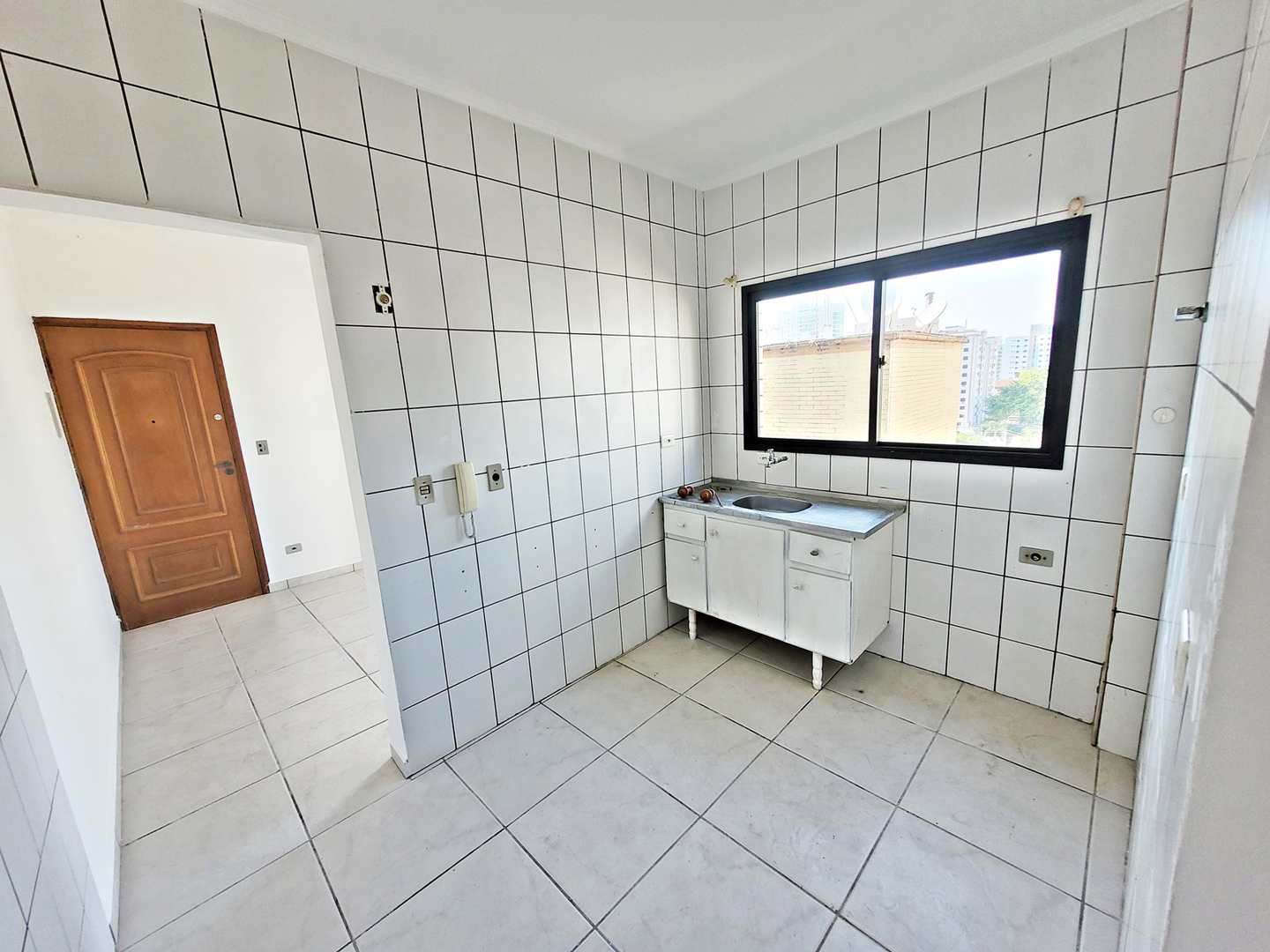 Apartamento à venda com 1 quarto, 53m² - Foto 14