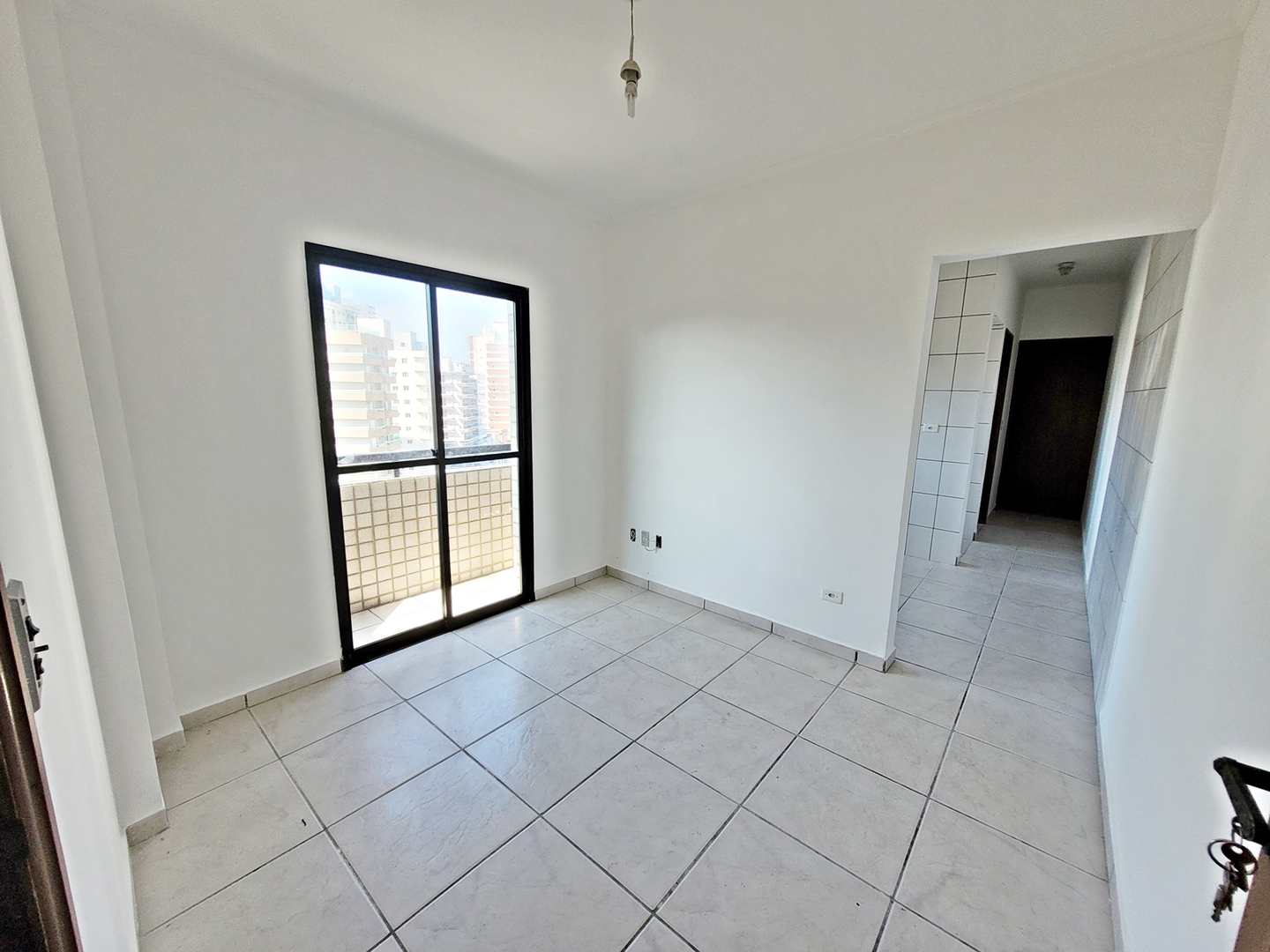 Apartamento à venda com 1 quarto, 53m² - Foto 7