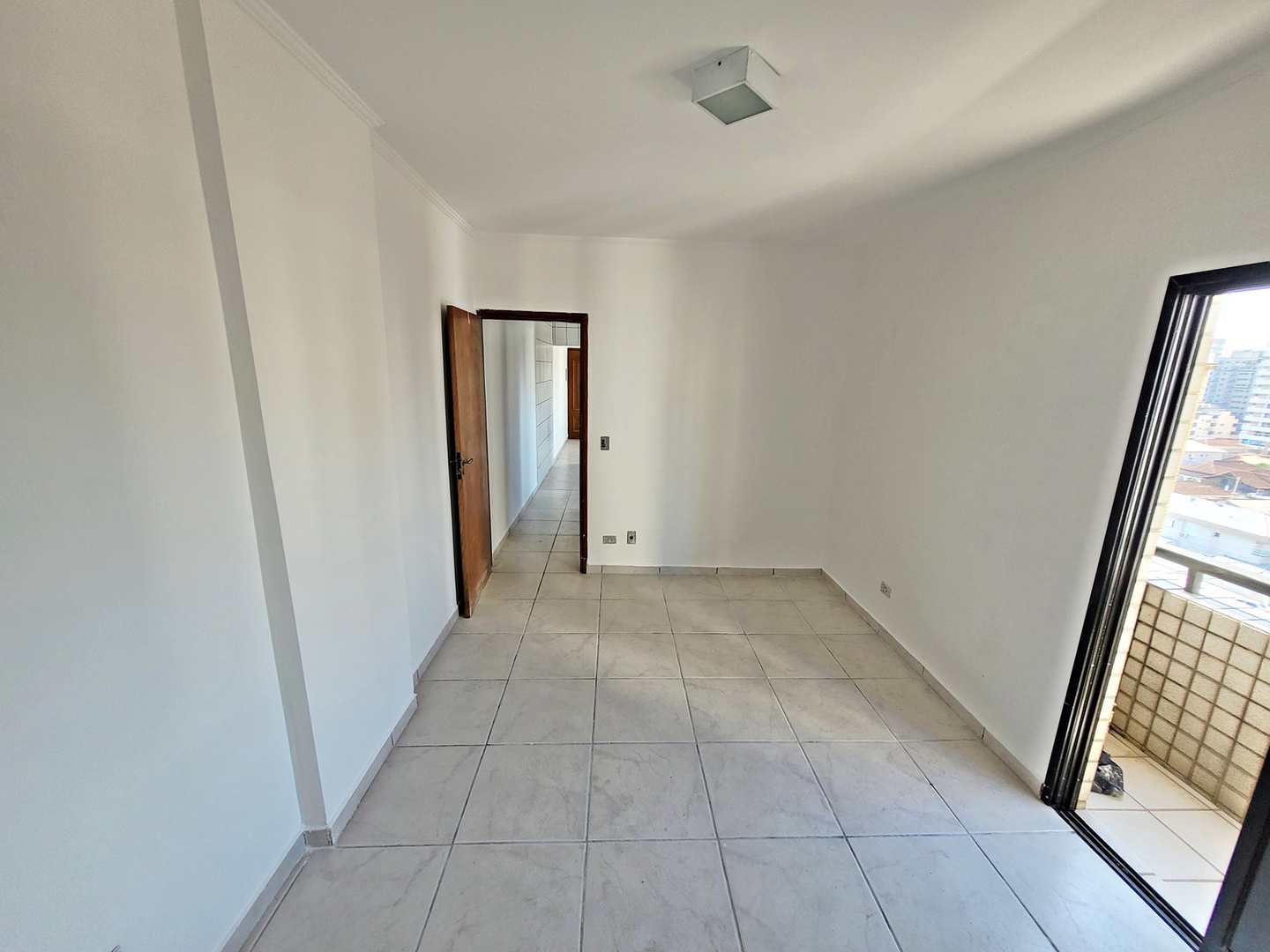 Apartamento à venda com 1 quarto, 53m² - Foto 18