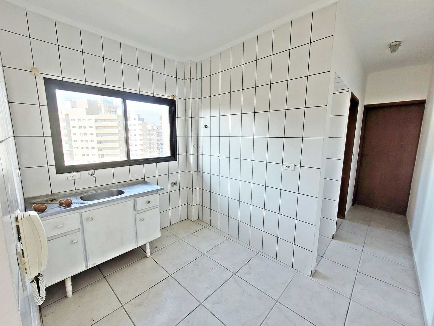 Apartamento à venda com 1 quarto, 53m² - Foto 13