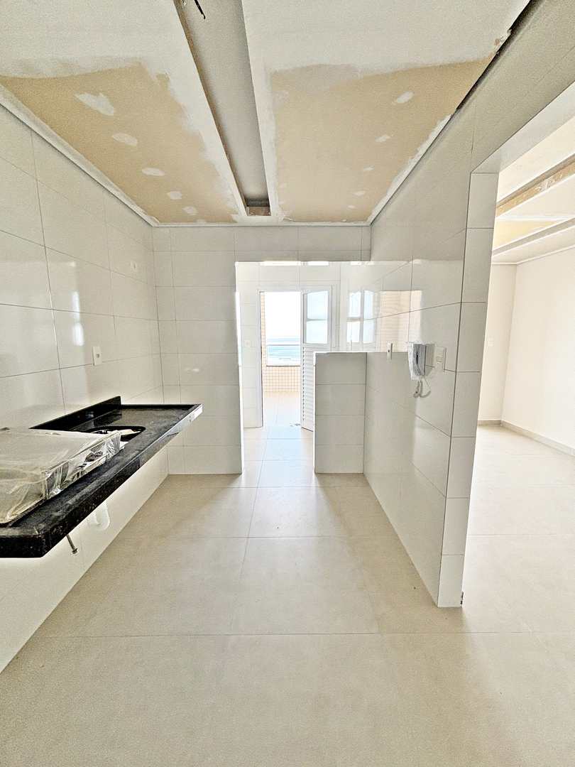 Apartamento à venda com 2 quartos, 87m² - Foto 14