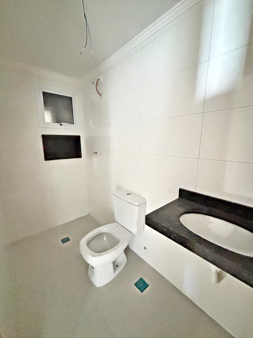 Apartamento à venda com 2 quartos, 87m² - Foto 16