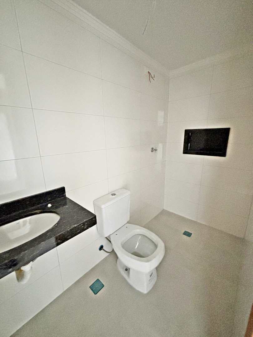 Apartamento à venda com 2 quartos, 87m² - Foto 19