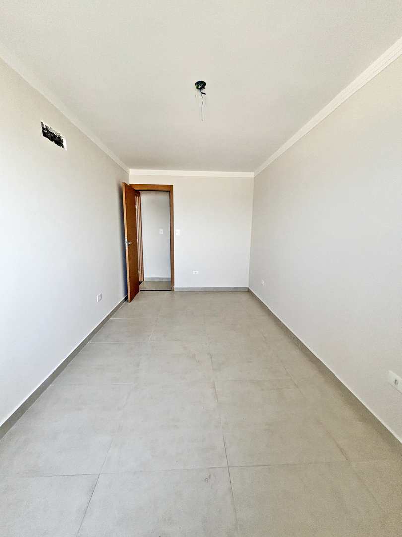 Apartamento à venda com 2 quartos, 87m² - Foto 18