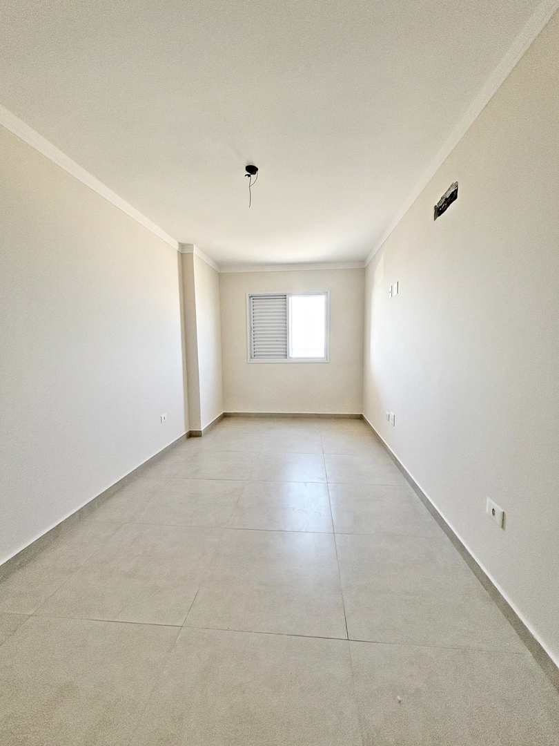 Apartamento à venda com 2 quartos, 87m² - Foto 20