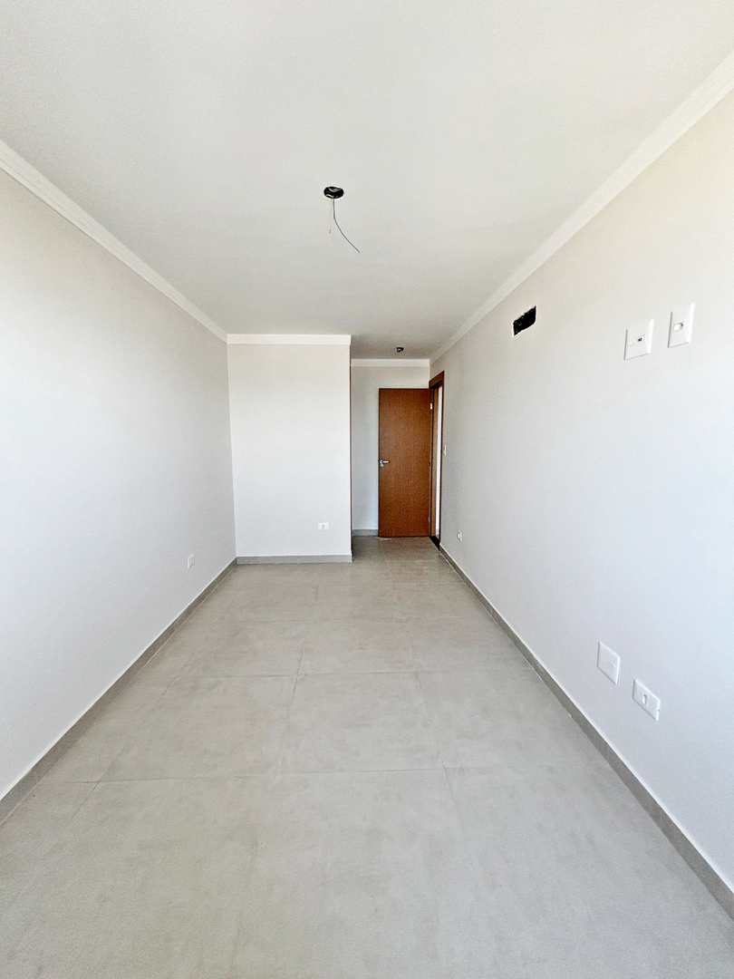 Apartamento à venda com 2 quartos, 87m² - Foto 21