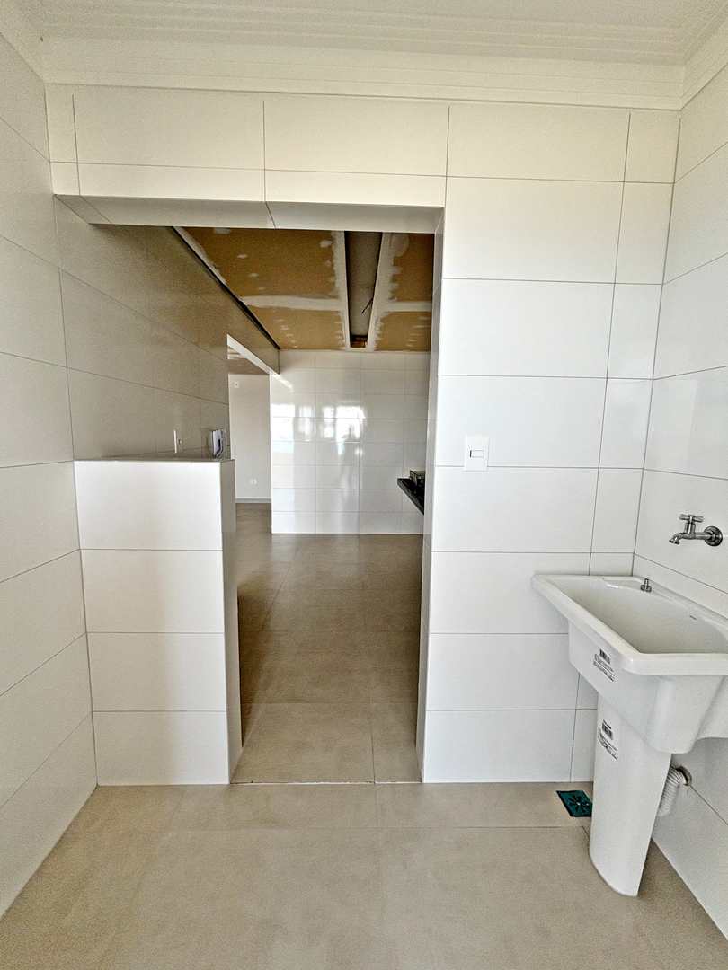 Apartamento à venda com 2 quartos, 87m² - Foto 15