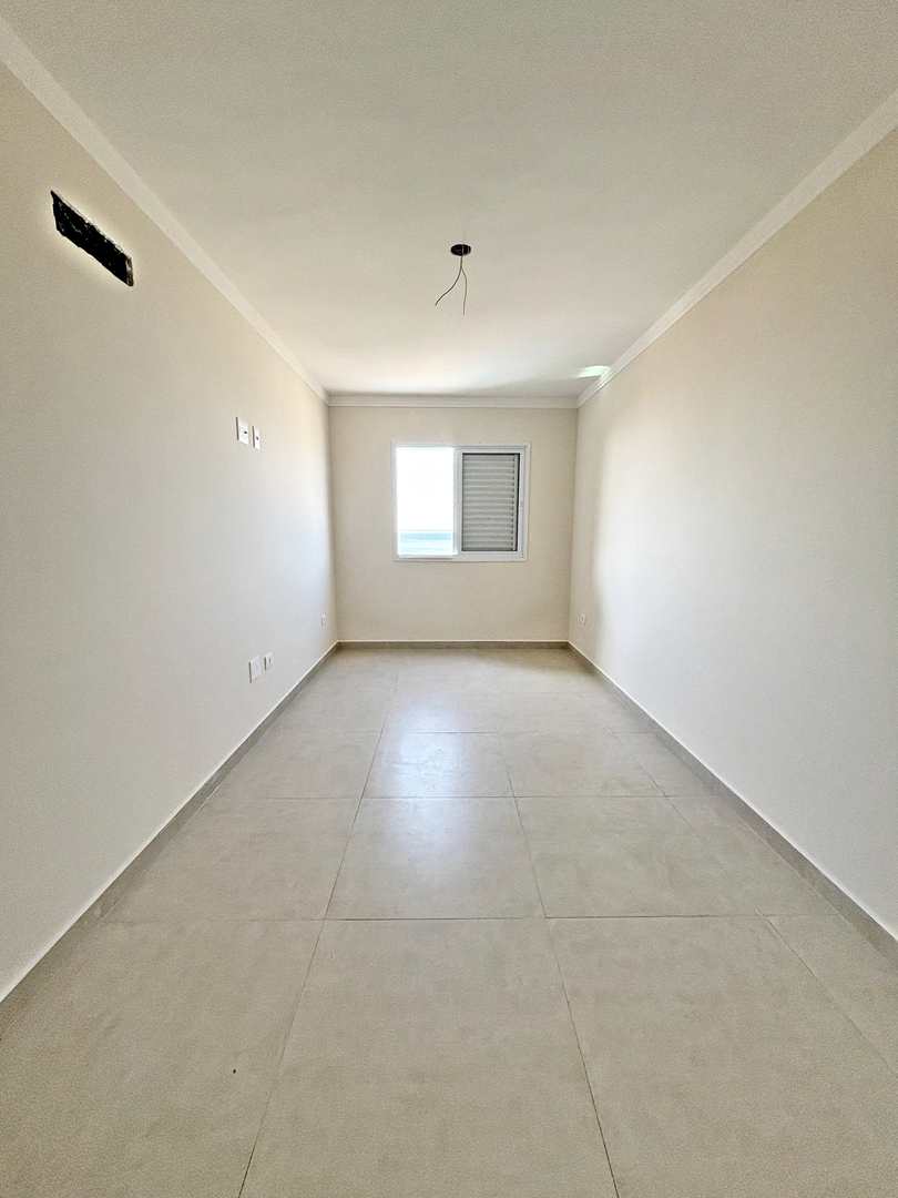 Apartamento à venda com 2 quartos, 87m² - Foto 17