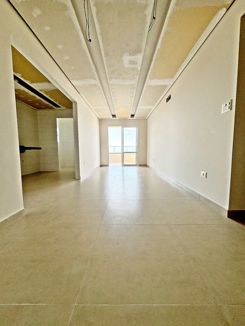 Apartamento à venda com 2 quartos, 87m² - Foto 6