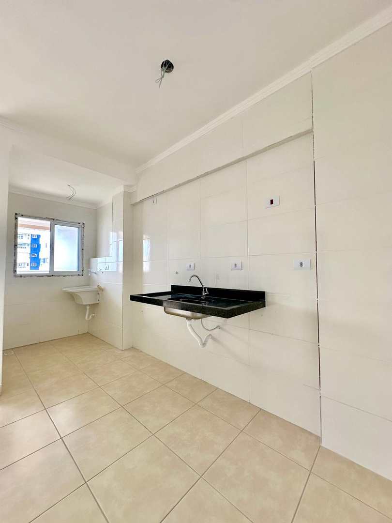 Apartamento à venda com 1 quarto, 45m² - Foto 10