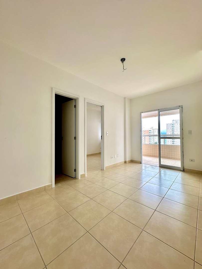 Apartamento à venda com 1 quarto, 45m² - Foto 3