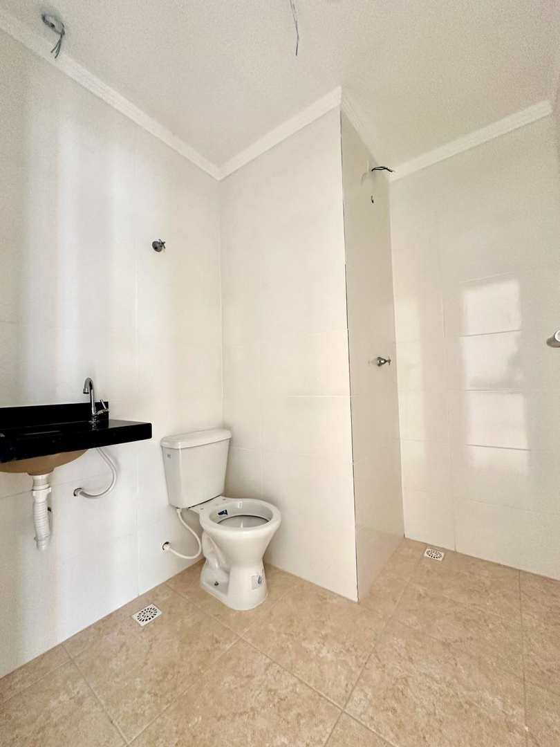 Apartamento à venda com 1 quarto, 45m² - Foto 13