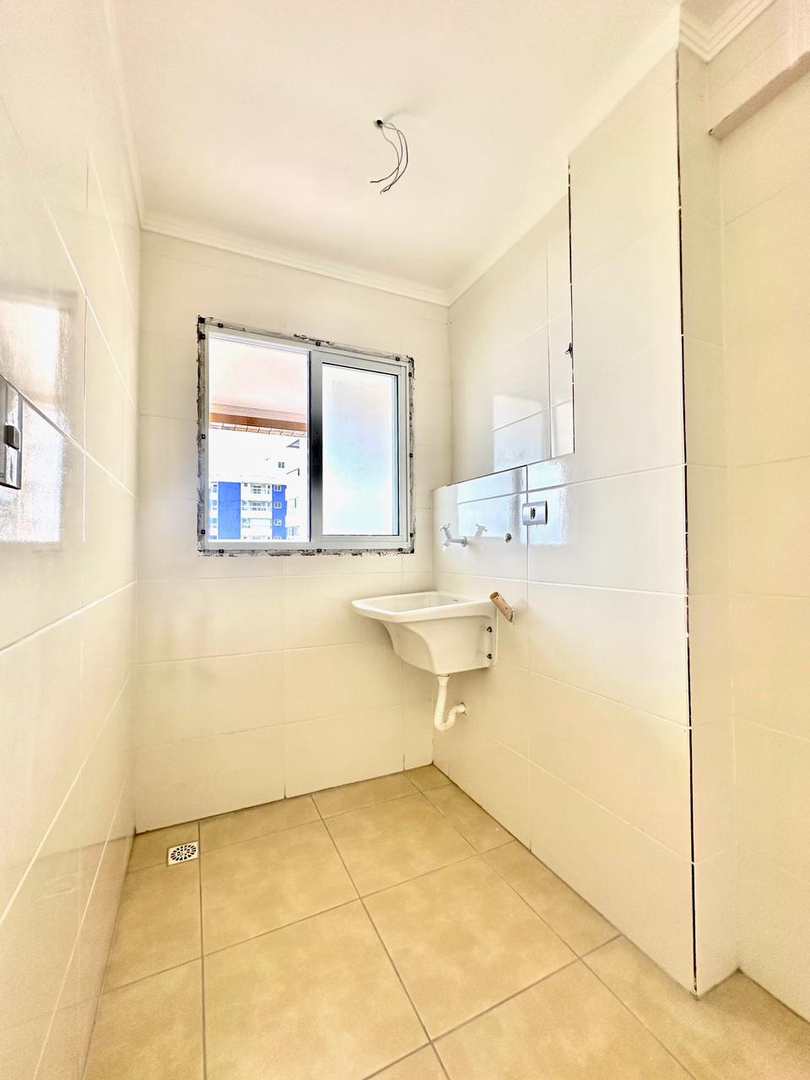 Apartamento à venda com 1 quarto, 45m² - Foto 11